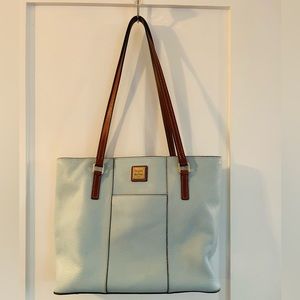 Dooney & Bourke Tote Bag